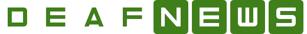 Farma News